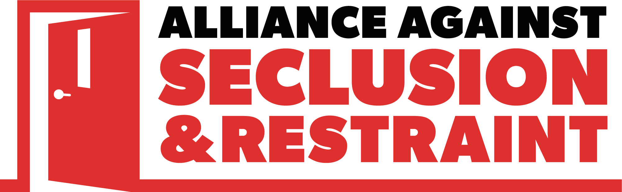 Alliance Against Seclusion and Restraint
